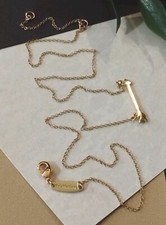 KRIS NATIONS .925 (oro su