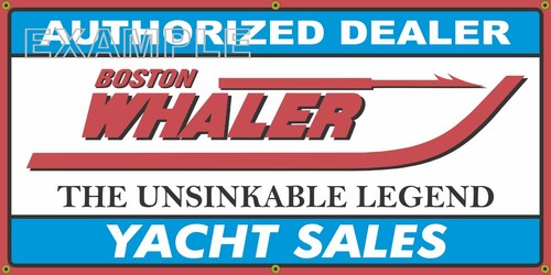 Boston whaler boats - boston,