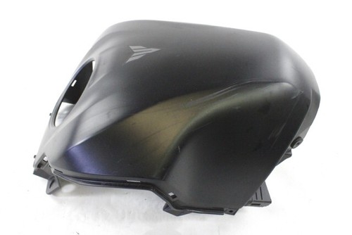 Yamaha b9txf41d00 carena - mt-03,