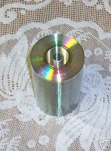 500 ritek mini cdr - ritek,