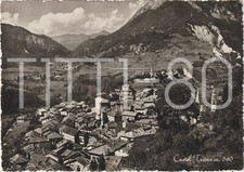 CASTEL TESINO m. 940 -