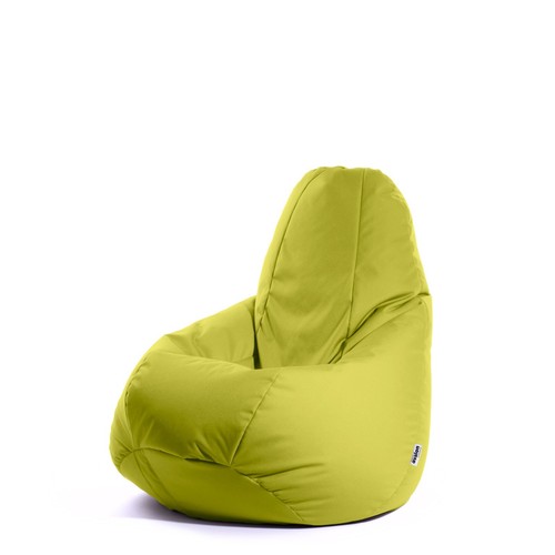 Avalon pouf poltrona sacco - avalon,