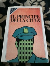 Il principe della città. 