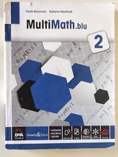 Multimath.blu 2
