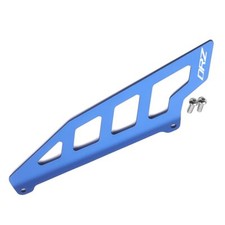 for S.uzuki DRZ 400E / 400S