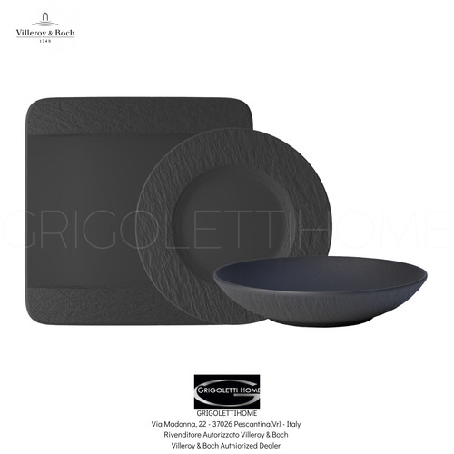 Villeroy boch manufacture - villeroy,