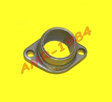 FLANGIA SCARICO MARMITTA