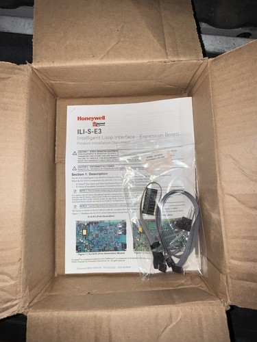 Fci gamewell ili - fci,