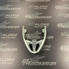 769623G1 MANIGLIA MANIGLIONE