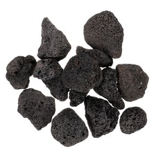  Pietra Lavica Pietre Da