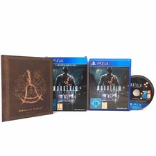 Gioco Playstation 4 Murdered - Soul Suspect - Edizione Limitata Condizioni: Buone