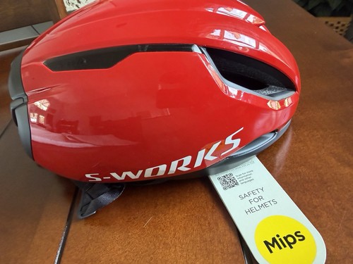 Casco strada specializzato - strada,