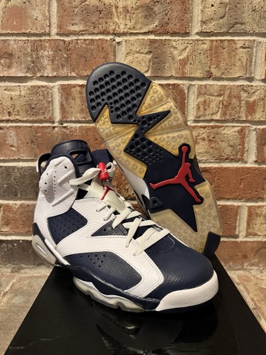 Nuove nike air jordan - 10, vi