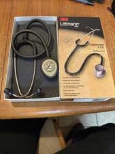 Littman lightweight s e - 3m,