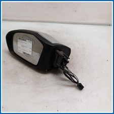 Specchio Retrovisore Laterale