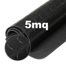 1x5mt Pavimento antiscivolo