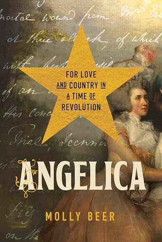Angelica for love - angelica:, country