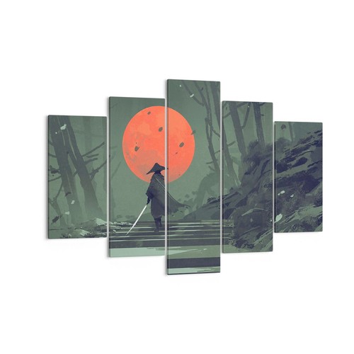 Quadro tela 150x100cm - tela,