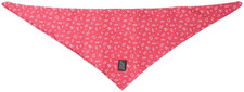 - Bandana per Cani, Taglia S