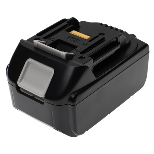 Batteria per makita dga506zj - batteria,
