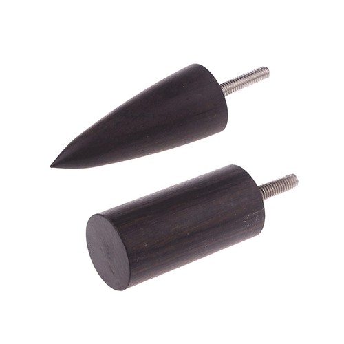 Set pezzi strumenti per - set, 2