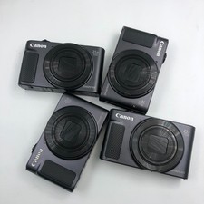 Canon PowerShot SX620 HS
