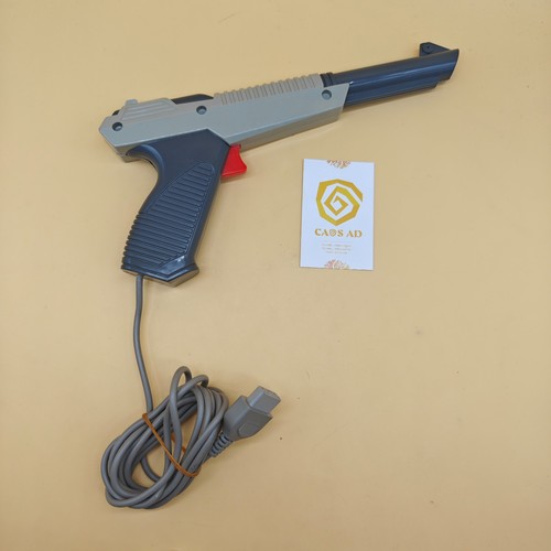 Accessorio per nintendo nes - accessorio,
