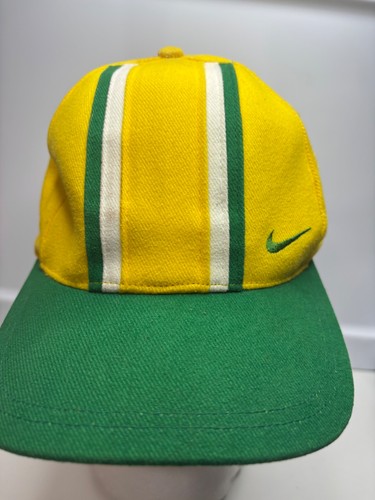Cappello berretto vintage nike - berretto,