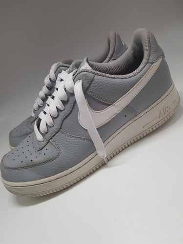 Scarpe nike air force - nike, one