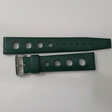 AUTHENTIC NOS 1960-70'S TROPIC