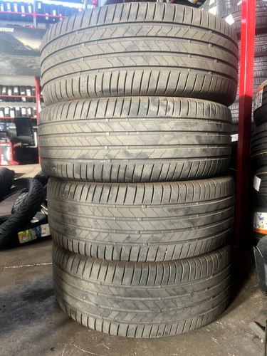 Kit 235 r19 - 4x,