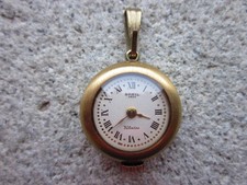 OROLOGIO BREIL OKAY DA COLLANA