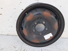 403000037R CERCHIO SINGOLO IN