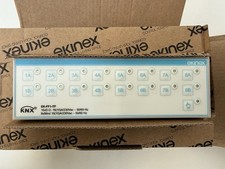 Ekinex EK-FF1-TP KNX Uscita