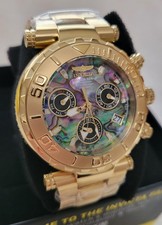 Orologio Invicta Subaqua Swiss