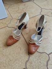 Scarpa décolleté vintage