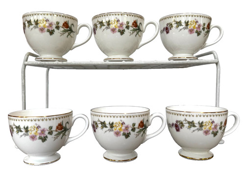 Set tazze tè wedgwood - da,