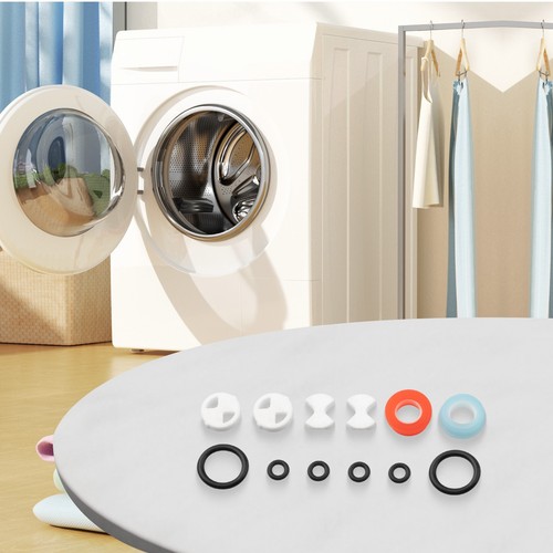 Set miscelatore sanitario fai