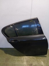 41527284516 porta posteriore destra per BMW SERIE 1 F20 5P (03/15) 2015 usata