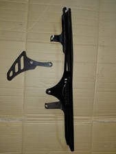 Copricatena Passacatena Triumph Speed Triple 1050 2005