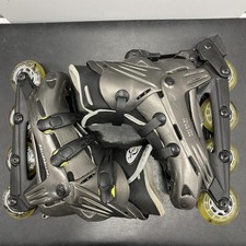 Pattini in linea Rollerblade