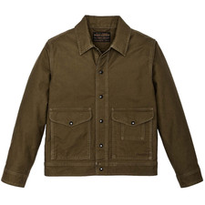 Giacca lavoro filson jungle - lavoro,