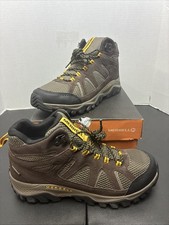 Merrell Pancreas Mid