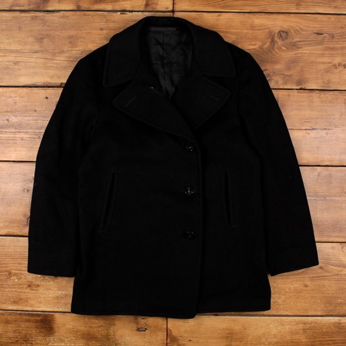 Abbigliamento navale vintage