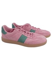 Sneaker da donna Zara rosa