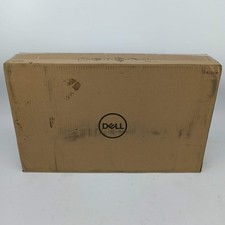 Dell E2222H Black 22 in