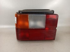 Fanale posteriore principale