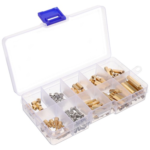 Computer screw set screws - set, pc