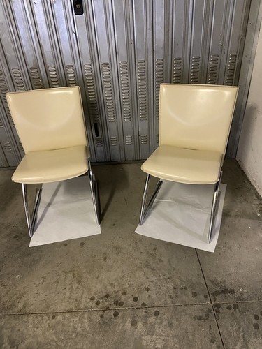 Coppia poltroncine talin - coppia, di