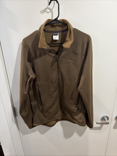 Giacca regolatore vintage - regolatore,